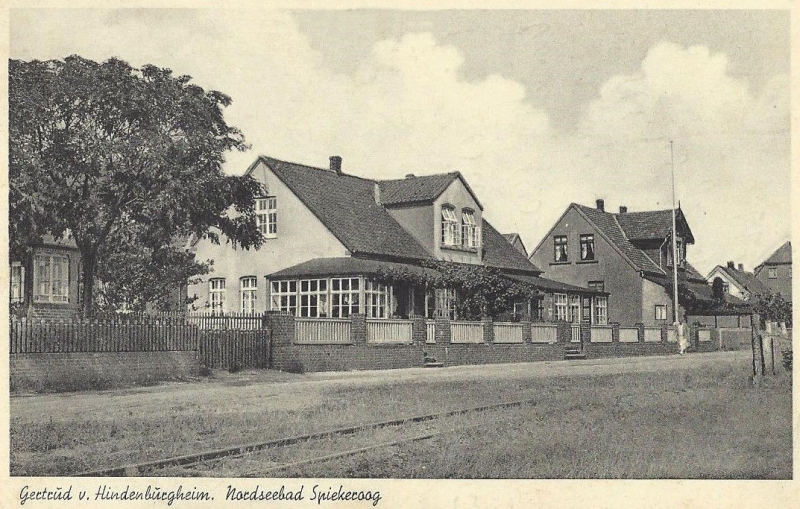 k1185