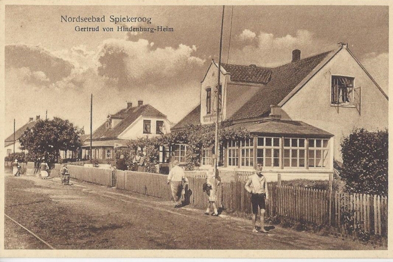 k1186