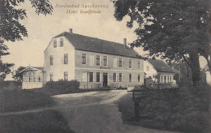 k1187