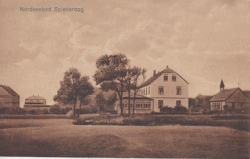 k1272