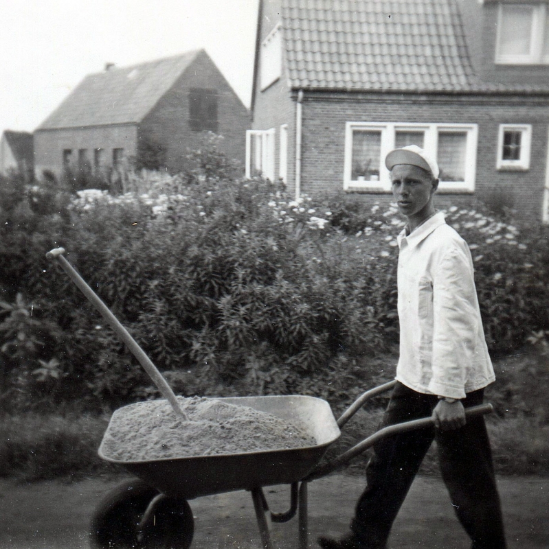 k190