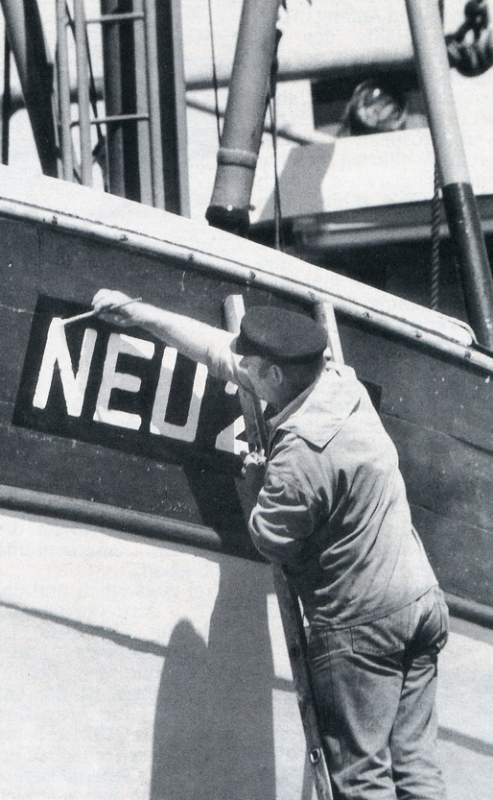 p522