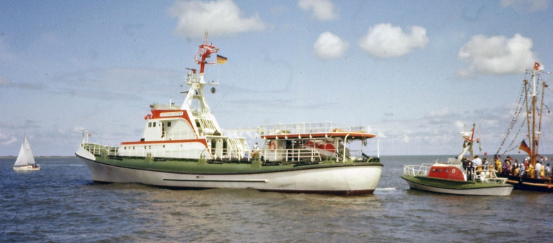 k292