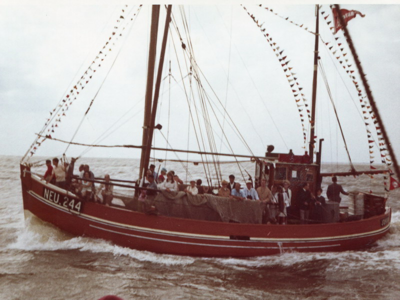 reg13