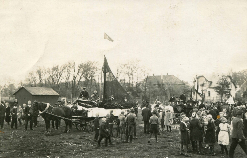 k1644