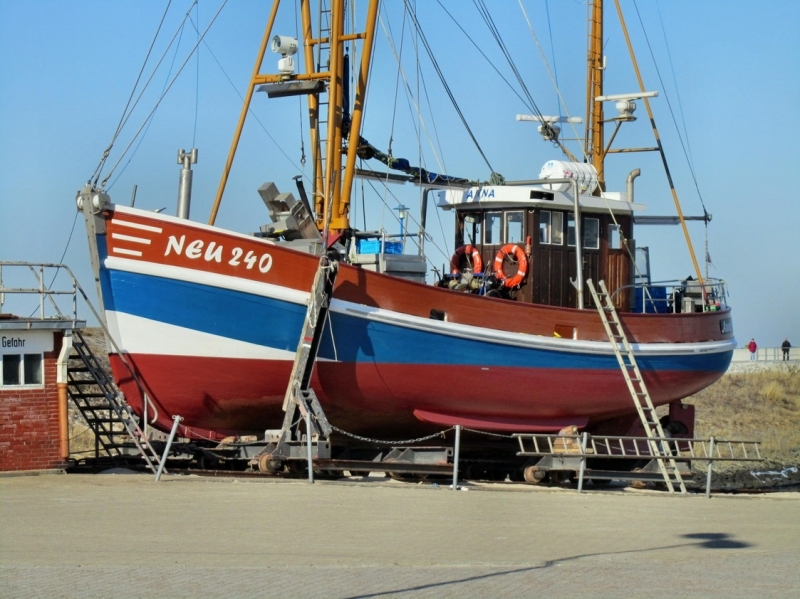 f6011