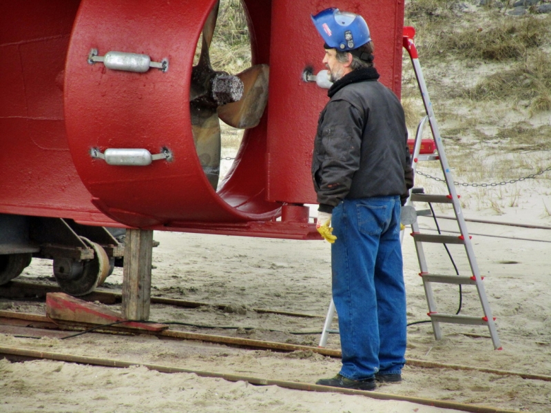 f6026