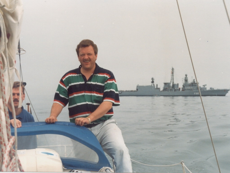Seg22