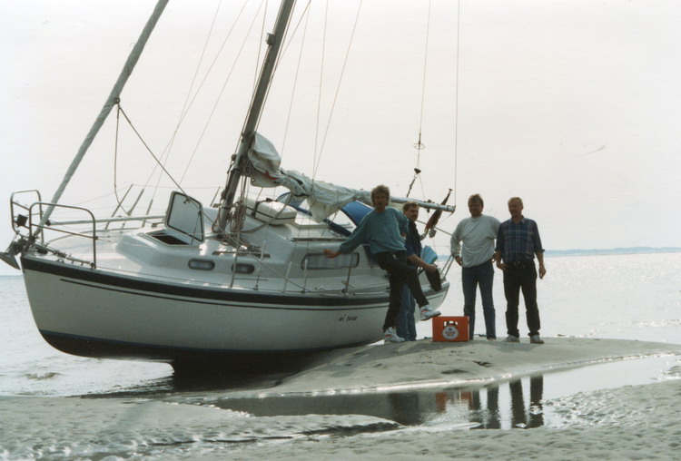 f491