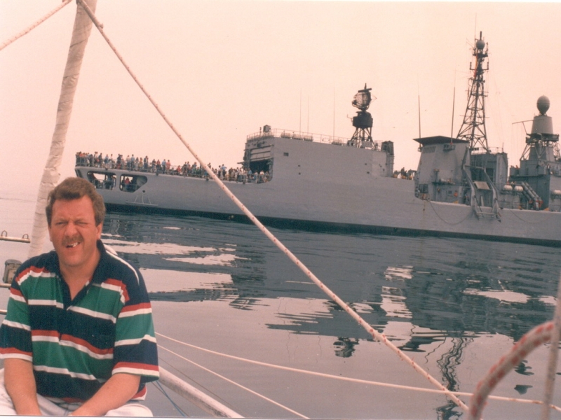 seg93d(4)