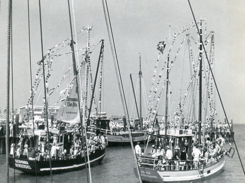 Hist50