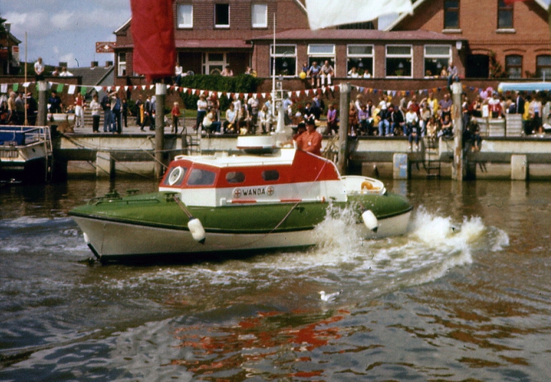 k102