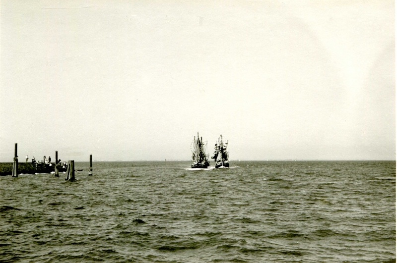 k1118
