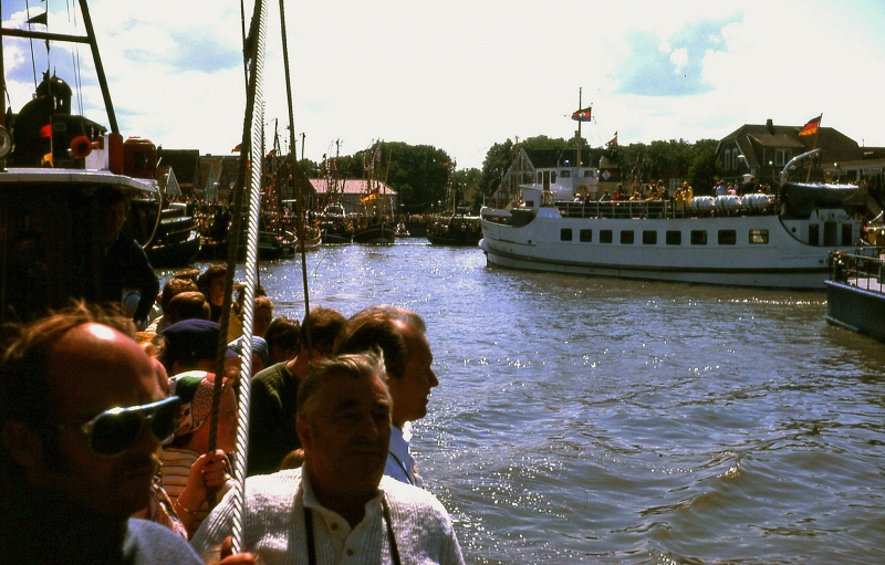 k300