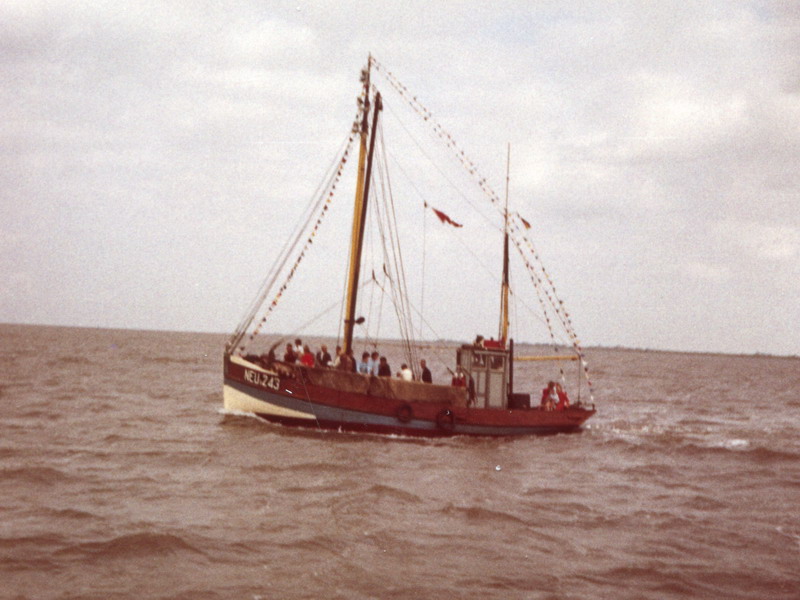 reg12