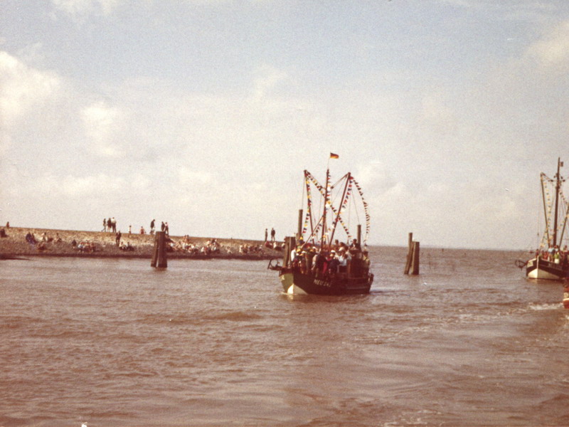 reg14