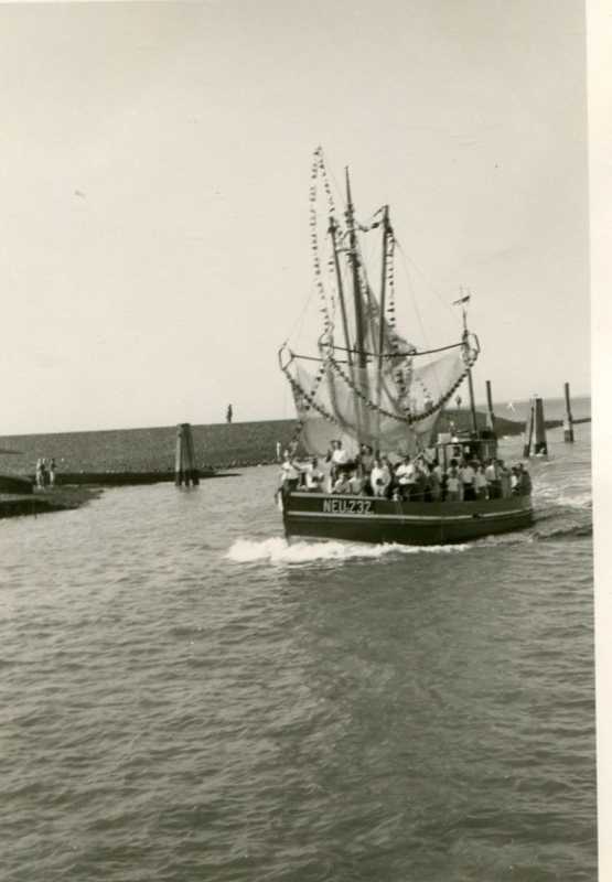 reg23