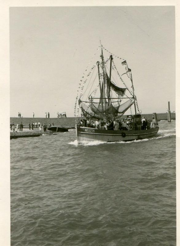 reg25