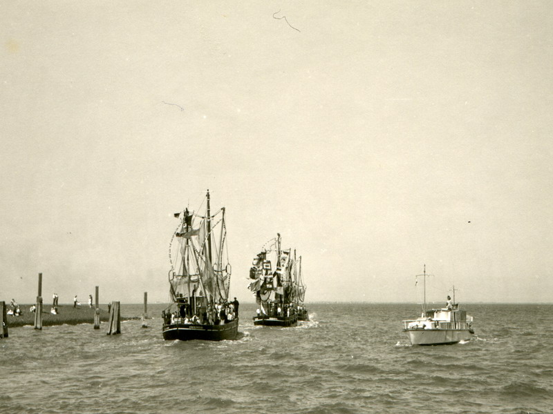 reg32