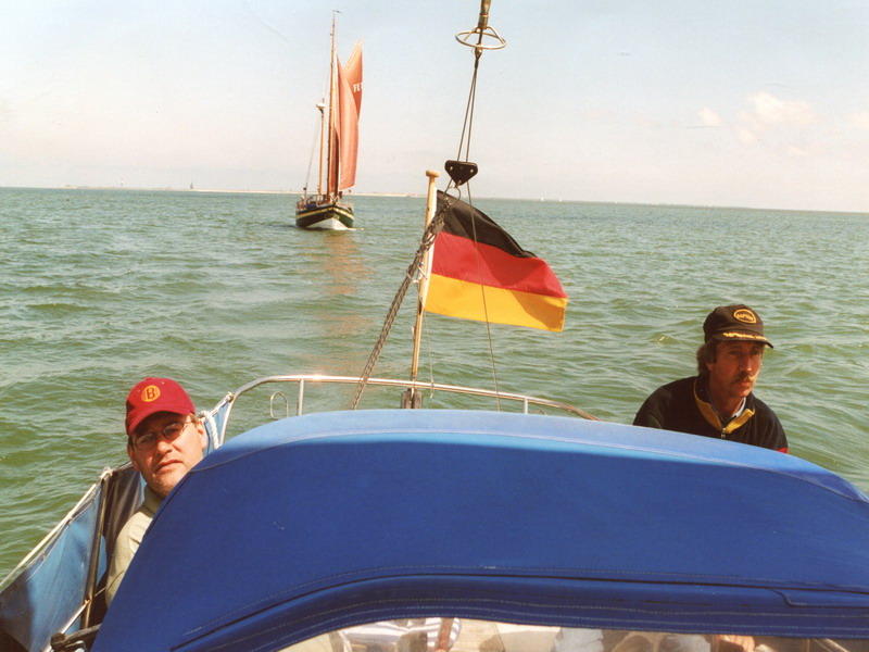 seg35