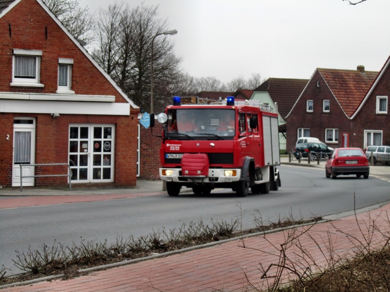 f6022