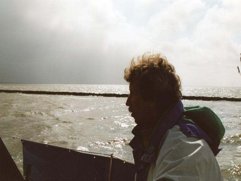 seg33