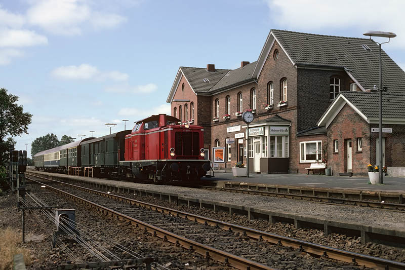 f8260