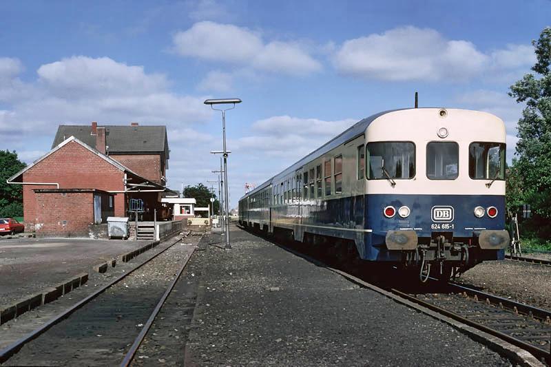 f8394