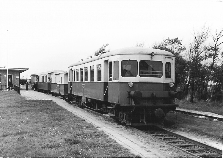 f8431
