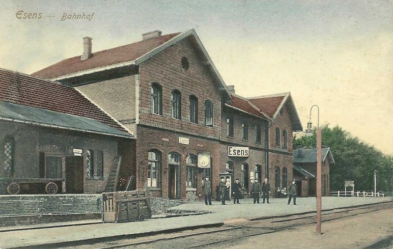 k1313