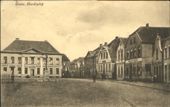 es1921