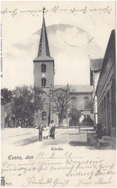 f9514