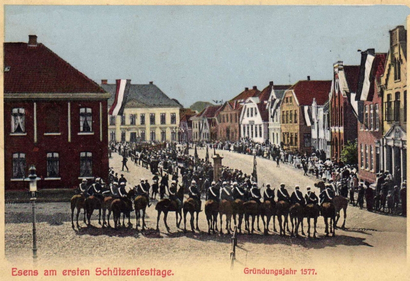 k170