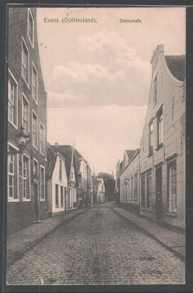 Es2