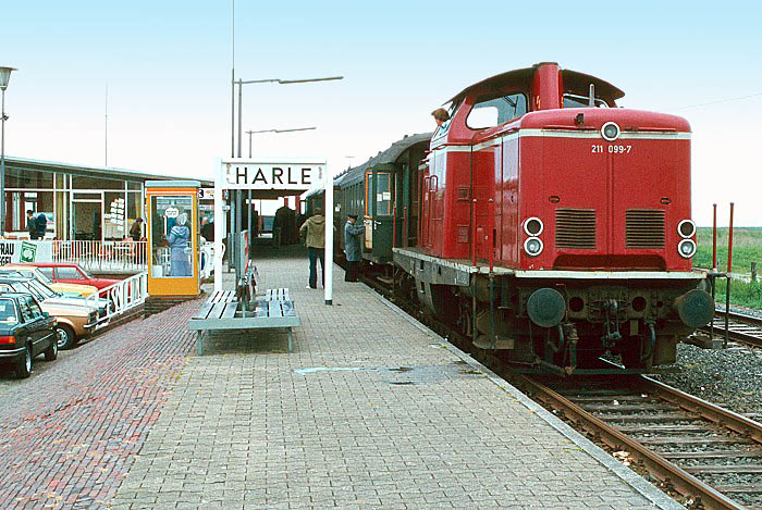 f8420