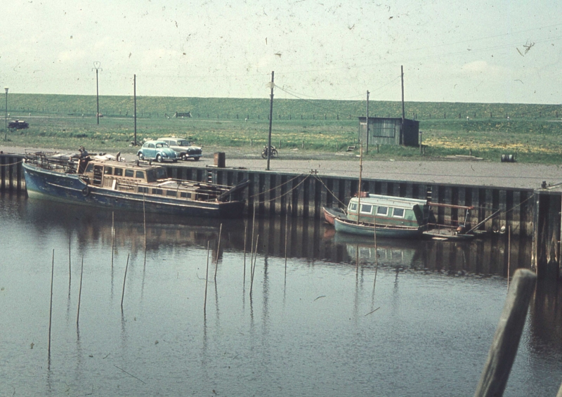 k1292