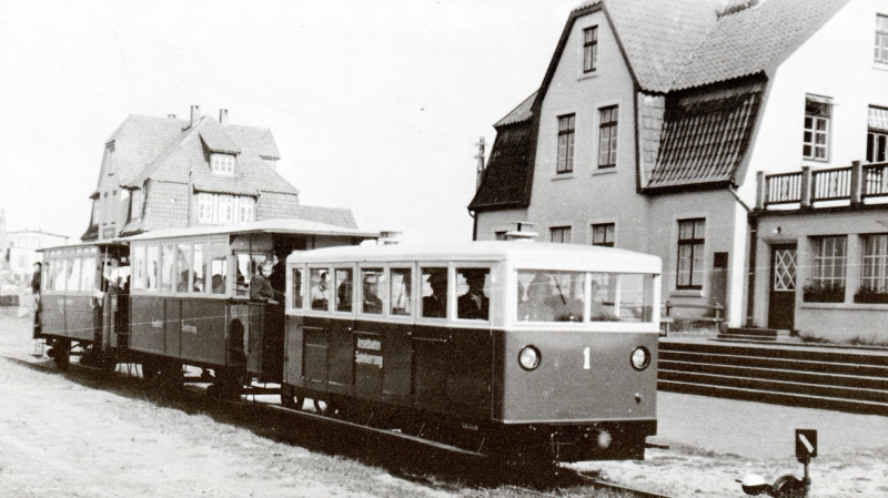 E356