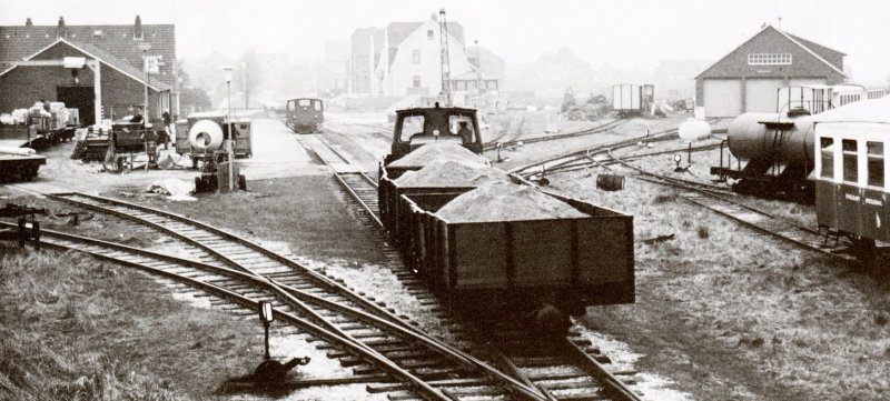 E357