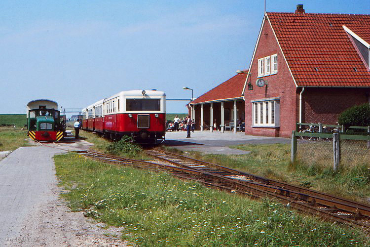 f10039