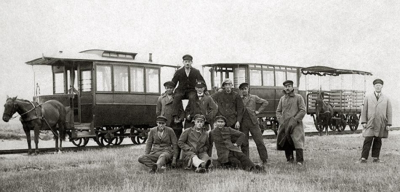 f8341