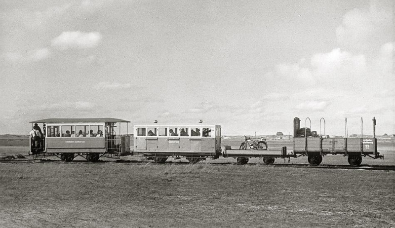 f8355