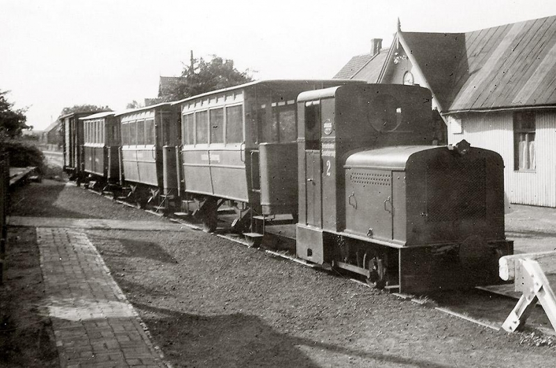 f8362