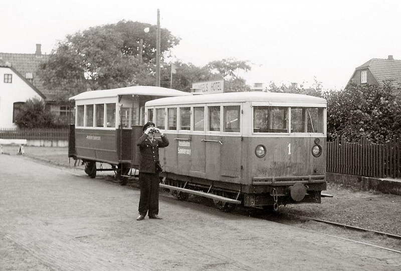f8363