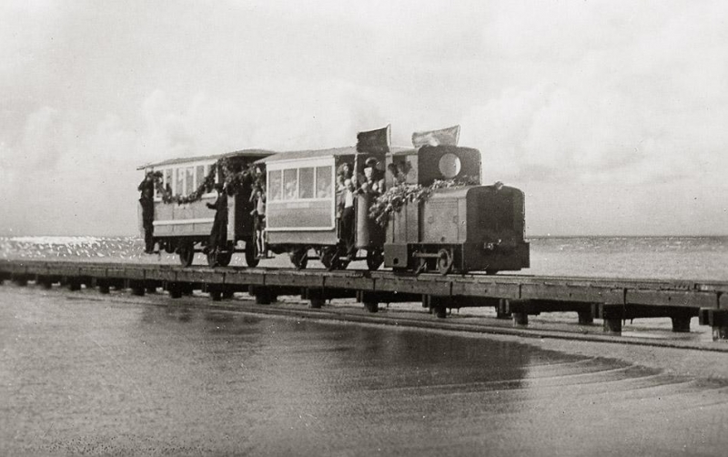 f8372