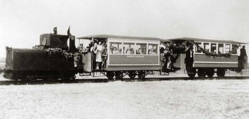 f8373