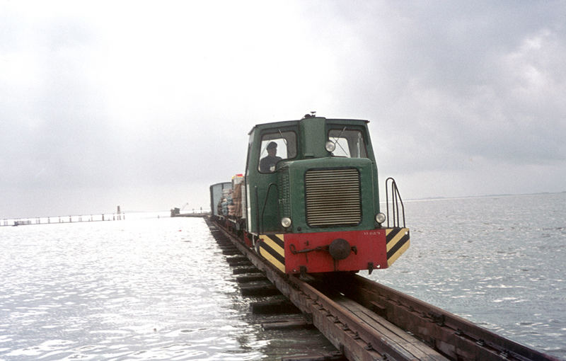 spi110