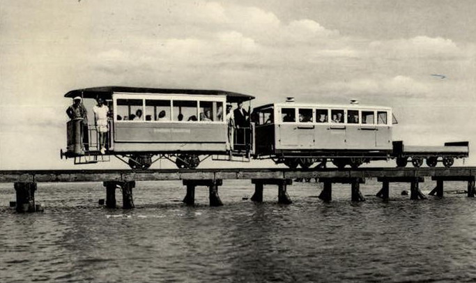 Spi52
