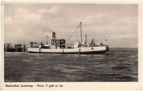 f8793