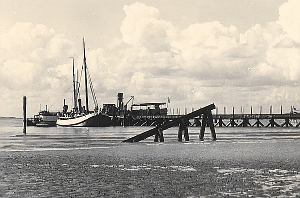 f9852