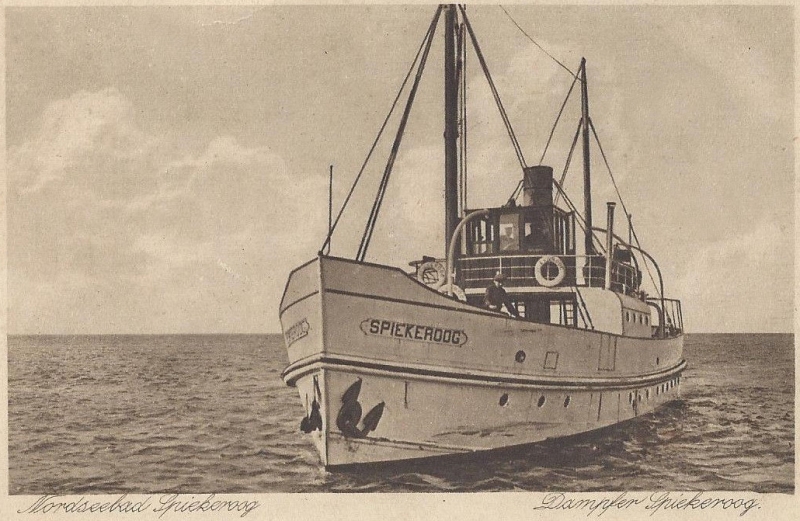 k1191